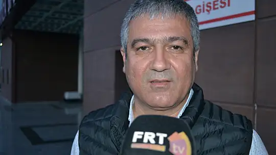 Taraftarlar, basketbolcular, teknik heyet ve yöneticiler büyük sevinç yaşadı