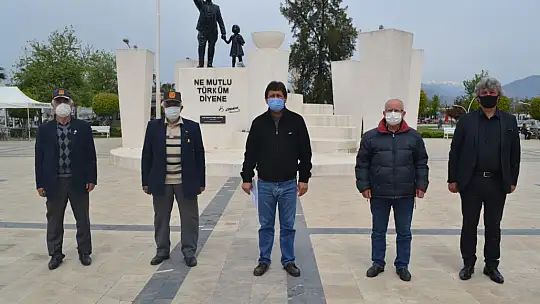 Bazı Sivil Toplum Kuruluşları'ndan Montrö bildirisine kınama