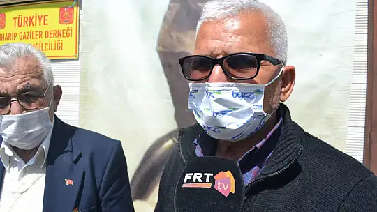 Ünal tekrar başkan oldu 