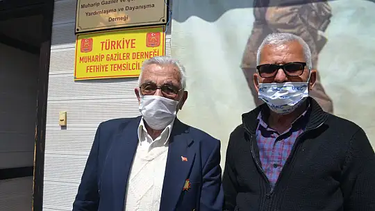 Ünal tekrar başkan oldu 