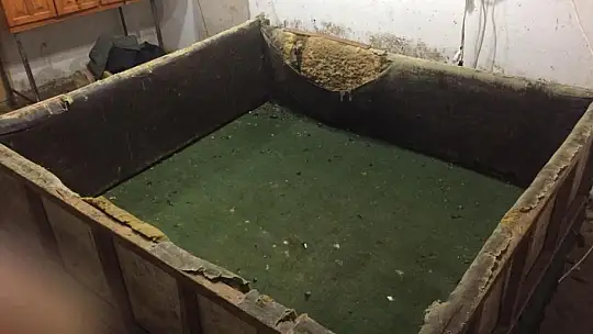 Koronavirüsü hiçe saydılar