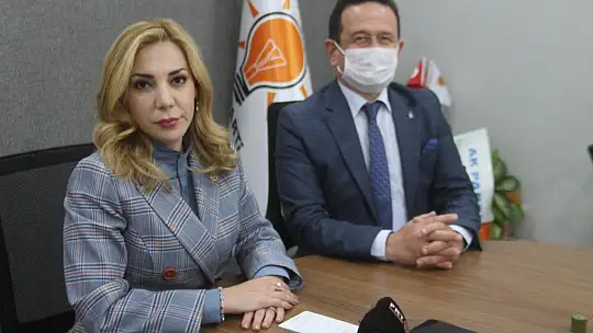 Fethiye'ye Anjiyo Merkezi kuruluyor