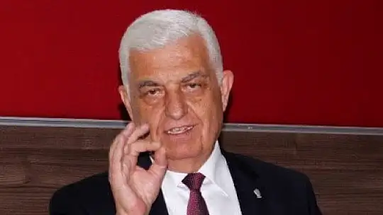 Büyükşehir'den çevre ve tarih katliamı!