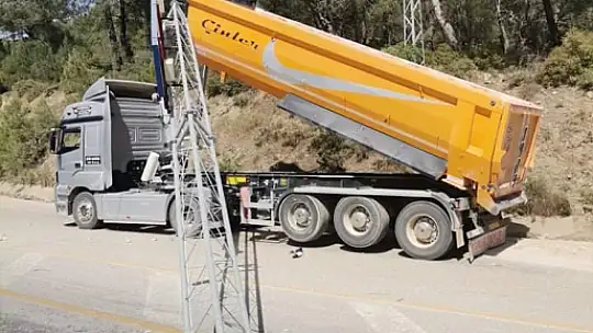 Mobese kameraları, unutkanlığın kurbanı oldu