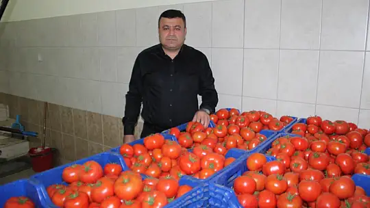 Haller 7/24 çalışmaya devam edecek 