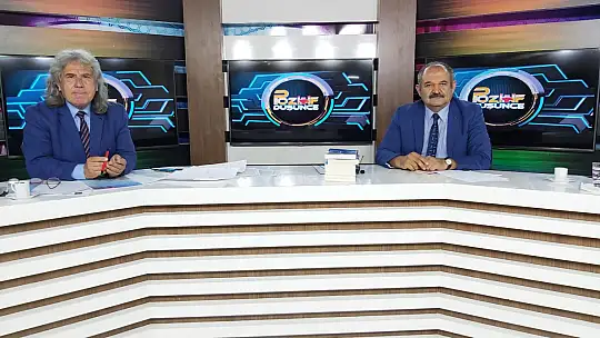 Arslan, insanlar sert polis istemiyor