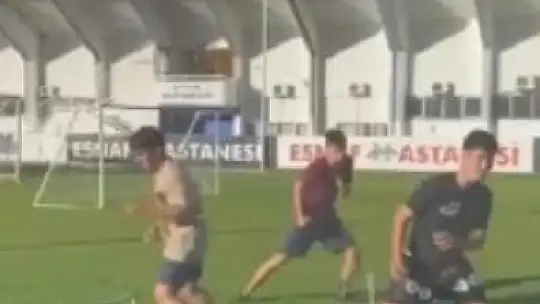 Fethiye'den Muaythai Milli Takım seçmelerine 8 sporcu gidiyor