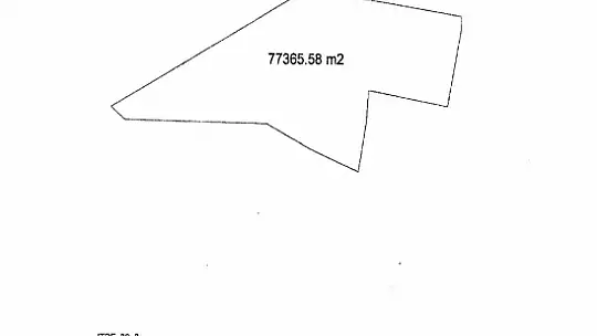 Resmi Gazete'den Seydikemer'de yapılacak TOKİ evleri için müjde