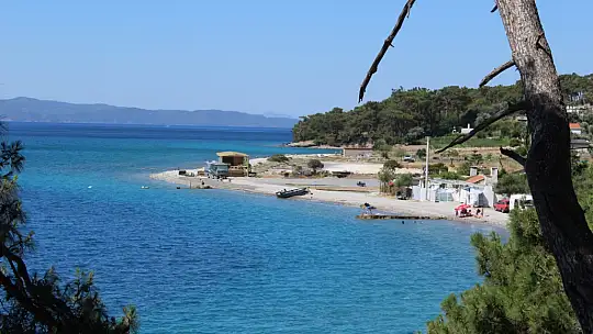 İddialar ve haberler gerçeği yansıtmıyor