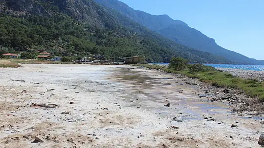 İddialar ve haberler gerçeği yansıtmıyor