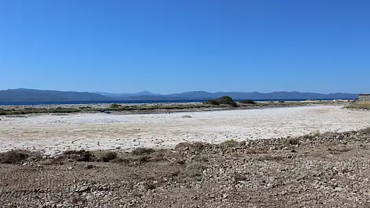 İddialar ve haberler gerçeği yansıtmıyor