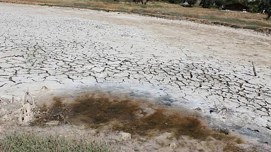 İddialar ve haberler gerçeği yansıtmıyor