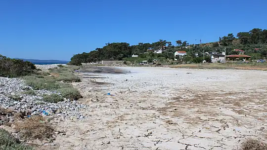 İddialar ve haberler gerçeği yansıtmıyor