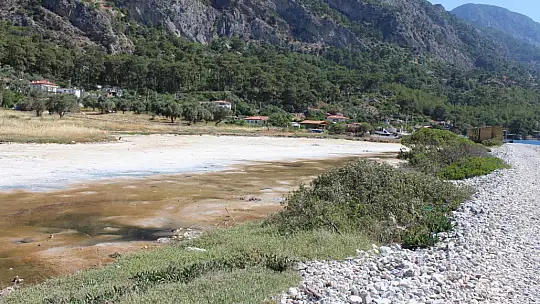 İddialar ve haberler gerçeği yansıtmıyor