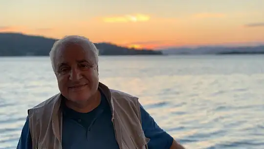 Fethiye Edebiyat Grubu bir araya geldi