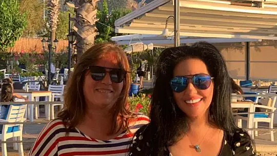 Fethiye Edebiyat Grubu bir araya geldi