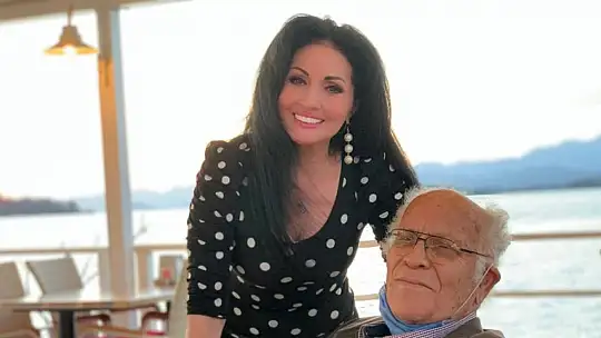 Fethiye Edebiyat Grubu bir araya geldi