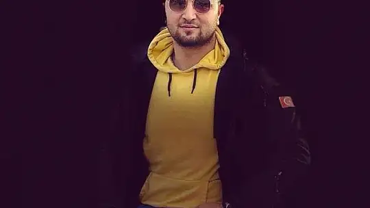 Fethiye' de takla atan araçtan fırlayan sürücü hayatını kaybetti