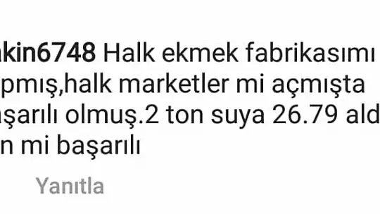 Muğla'da olmayan alt ve üst yapıya birincilik ödülü geldi