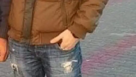 Kayalıklardan Denize Düşen 27 Yaşındaki Genç Hayatını Kaybetti