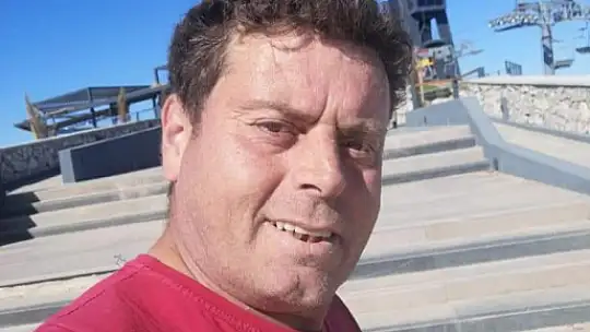 Banyoda düşerek hayatını kaybetti