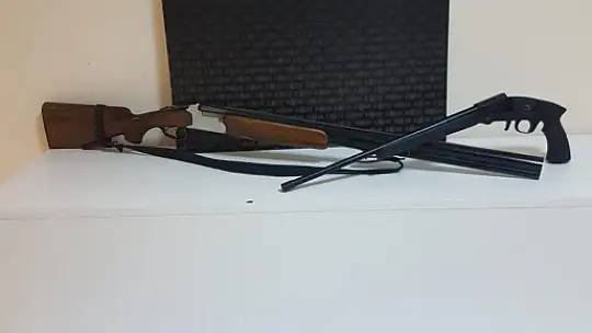 Ülke Genelinde 'Tefecilik-2' Operasyonu: Muğla'da 6 Gözaltı