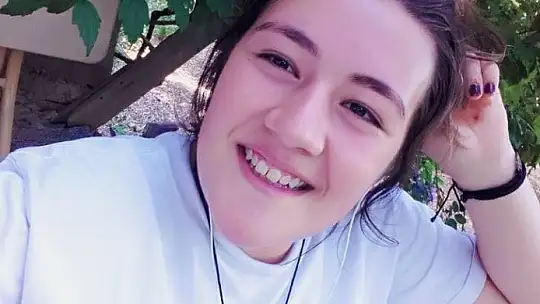 Otomobilin çarptığı bisiklet sürücüsü yaşamını yitirdi