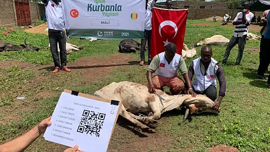 Çetinkaya, 'Ülkenin yüzde 95'i Müslüman'