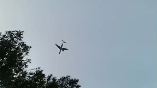 Seydikemer yangını kontrol altına alındı