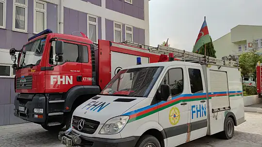 Muğla'da Gençlik Ve Spor İl Müdürlüğü Yurtları, Afetzede Vatandaşların Ve Yangın İçin Gelen Görevlilerin Evi Oldu