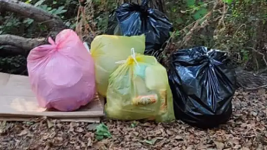 Deniz Kökkaya, 'İnsanlarımız doğa konusunda çok bilinçsiz ve duyarsız'