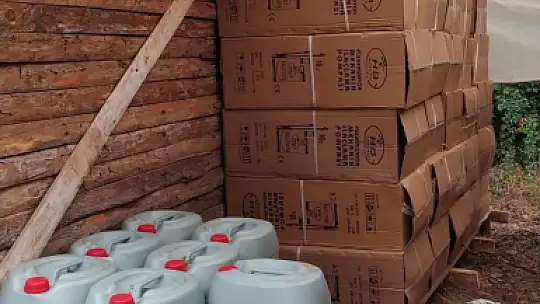 Aksu, 'Hiç kimse bizim sırtımızı yere getiremez'