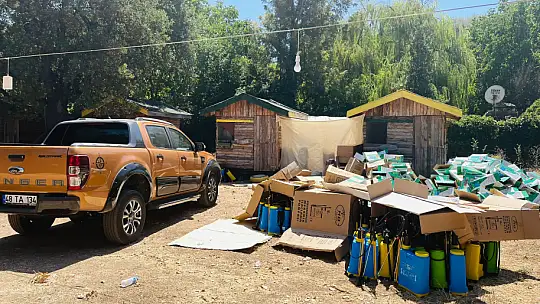 Aksu, 'Hiç kimse bizim sırtımızı yere getiremez'