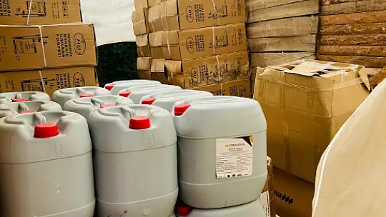 Aksu, 'Hiç kimse bizim sırtımızı yere getiremez'