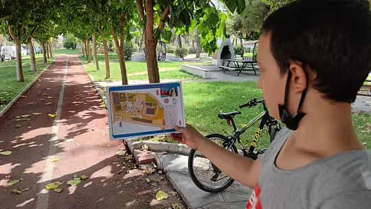 Muğla'da Zafer Haftası spor etkinlikleriyle kutlandı