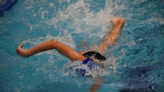 Muğla'da Zafer Haftası spor etkinlikleriyle kutlandı