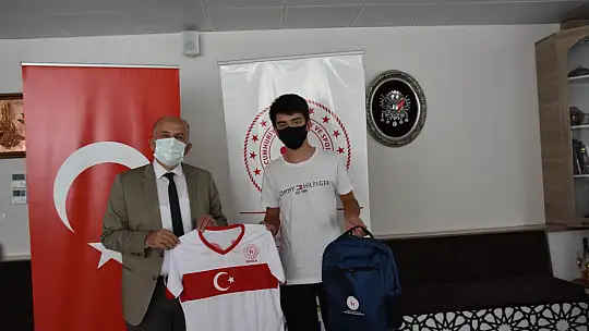 Muğla'da Yangından Etkilenen Çocuklar İçin Moral ve Motivasyon Etkinliği Düzenlendi