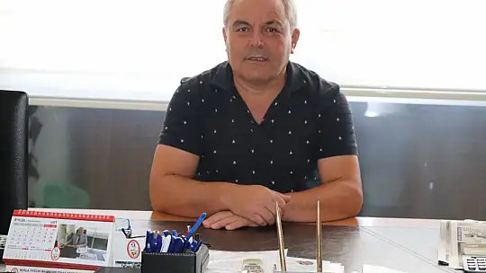 Akarken ''Alacaklarımdan severek feragat ediyorum''