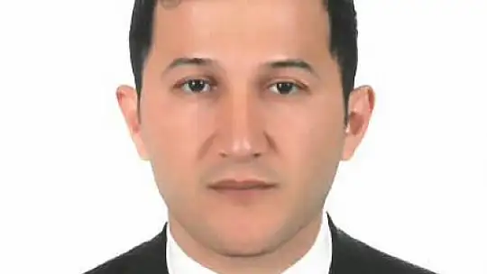 Kazada Vefat Eden Belediye Personeli Son Yolculuğuna Uğurlandı
