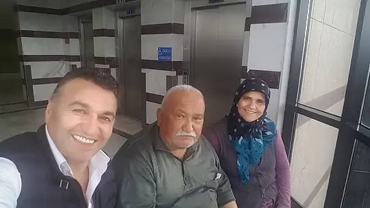 Yaka Park Restoran kurucusu Ertem Güzel vefat etti