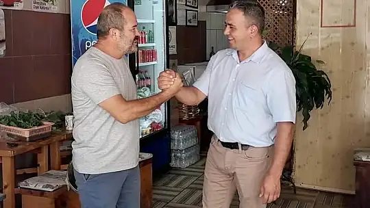 Demirtaş, 'İyi Niyetimize Cevap Alamıyoruz'