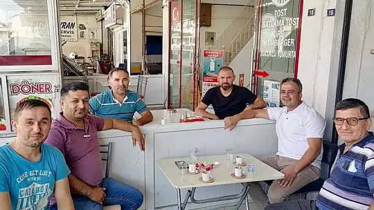 Demirtaş, 'İyi Niyetimize Cevap Alamıyoruz'