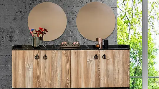 Yuva Mobilya'da sonbahar kampanyası