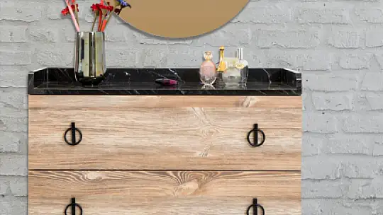 Yuva Mobilya'da sonbahar kampanyası