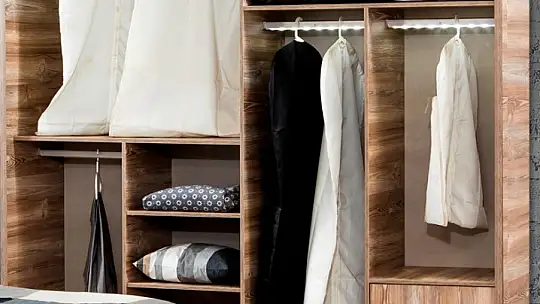 Yuva Mobilya'da sonbahar kampanyası