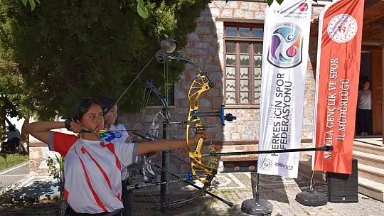 Avrupa Spor Haftası Kapsamında 'Ulusal Herkes İçin Spor Ve Sağlık Günleri' Etkinlikleri Devam Ediyor