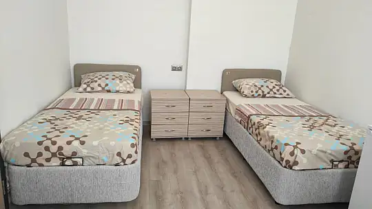 İlman 'Muğla'da devletimiz gençlerimizin her daim yanındadır'