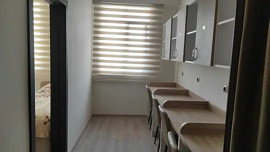 İlman 'Muğla'da devletimiz gençlerimizin her daim yanındadır'
