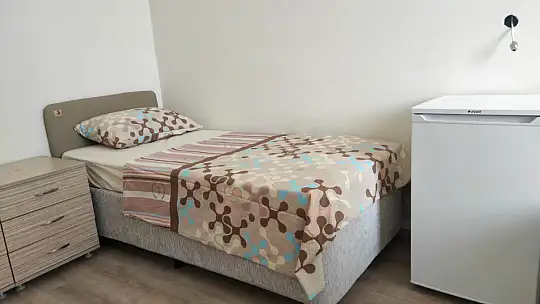 İlman 'Muğla'da devletimiz gençlerimizin her daim yanındadır'
