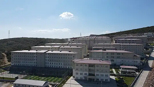 İlman 'Muğla'da devletimiz gençlerimizin her daim yanındadır'